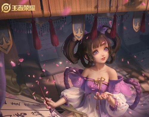 小乔吃瓜娱乐八百万是真的吗,真相揭秘